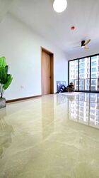 The Botany At Dairy Farm (D23), Condominium #564199511